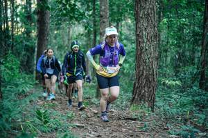 BIB: 
                            <button type="button" onclick="openModal(26561087)" class="btn btn-primary btn-sm float-right btn-popup" data-toggle="modal" data-target=".modal-high-quality">
                        <i class="fas fa-shopping-cart"></i> Add to Cart
                    </button>
                                            <button type="button" onclick="isThisMe(26561087, true)" class="btn btn-success btn-sm float-right btn-popup btn-isme hidden" data-toggle="tooltip" data-placement="bottom" title="นี่คือรูปของคุณใช่ไหม คลิกที่นี่เพื่อเอาเข้าอัลบั้ม">
                        <i class="fas fa-plus"></i> Add to album
                    </button>
                    <button type="button" onclick="isThisMe(26561087, false)" class="btn btn-warning btn-sm float-right btn-popup btn-isnotme hidden">
                        <i class="fas fa-ban"></i> Remove from album
                    </button>