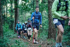 BIB: 
                            <button type="button" onclick="openModal(26560857)" class="btn btn-primary btn-sm float-right btn-popup" data-toggle="modal" data-target=".modal-high-quality">
                        <i class="fas fa-shopping-cart"></i> Add to Cart
                    </button>
                                            <button type="button" onclick="isThisMe(26560857, true)" class="btn btn-success btn-sm float-right btn-popup btn-isme hidden" data-toggle="tooltip" data-placement="bottom" title="นี่คือรูปของคุณใช่ไหม คลิกที่นี่เพื่อเอาเข้าอัลบั้ม">
                        <i class="fas fa-plus"></i> Add to album
                    </button>
                    <button type="button" onclick="isThisMe(26560857, false)" class="btn btn-warning btn-sm float-right btn-popup btn-isnotme hidden">
                        <i class="fas fa-ban"></i> Remove from album
                    </button>