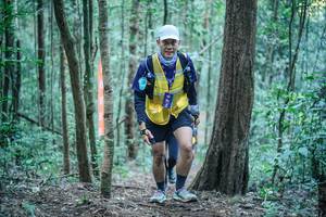 BIB: 
                            <button type="button" onclick="openModal(26565826)" class="btn btn-primary btn-sm float-right btn-popup" data-toggle="modal" data-target=".modal-high-quality">
                        <i class="fas fa-shopping-cart"></i> Add to Cart
                    </button>
                                            <button type="button" onclick="isThisMe(26565826, true)" class="btn btn-success btn-sm float-right btn-popup btn-isme hidden" data-toggle="tooltip" data-placement="bottom" title="นี่คือรูปของคุณใช่ไหม คลิกที่นี่เพื่อเอาเข้าอัลบั้ม">
                        <i class="fas fa-plus"></i> Add to album
                    </button>
                    <button type="button" onclick="isThisMe(26565826, false)" class="btn btn-warning btn-sm float-right btn-popup btn-isnotme hidden">
                        <i class="fas fa-ban"></i> Remove from album
                    </button>