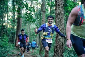 BIB: 
                            <button type="button" onclick="openModal(26564854)" class="btn btn-primary btn-sm float-right btn-popup" data-toggle="modal" data-target=".modal-high-quality">
                        <i class="fas fa-shopping-cart"></i> Add to Cart
                    </button>
                                            <button type="button" onclick="isThisMe(26564854, true)" class="btn btn-success btn-sm float-right btn-popup btn-isme hidden" data-toggle="tooltip" data-placement="bottom" title="นี่คือรูปของคุณใช่ไหม คลิกที่นี่เพื่อเอาเข้าอัลบั้ม">
                        <i class="fas fa-plus"></i> Add to album
                    </button>
                    <button type="button" onclick="isThisMe(26564854, false)" class="btn btn-warning btn-sm float-right btn-popup btn-isnotme hidden">
                        <i class="fas fa-ban"></i> Remove from album
                    </button>