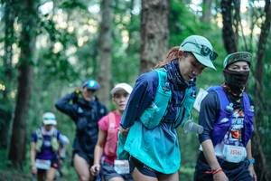 BIB: 
                            <button type="button" onclick="openModal(26565142)" class="btn btn-primary btn-sm float-right btn-popup" data-toggle="modal" data-target=".modal-high-quality">
                        <i class="fas fa-shopping-cart"></i> Add to Cart
                    </button>
                                            <button type="button" onclick="isThisMe(26565142, true)" class="btn btn-success btn-sm float-right btn-popup btn-isme hidden" data-toggle="tooltip" data-placement="bottom" title="นี่คือรูปของคุณใช่ไหม คลิกที่นี่เพื่อเอาเข้าอัลบั้ม">
                        <i class="fas fa-plus"></i> Add to album
                    </button>
                    <button type="button" onclick="isThisMe(26565142, false)" class="btn btn-warning btn-sm float-right btn-popup btn-isnotme hidden">
                        <i class="fas fa-ban"></i> Remove from album
                    </button>