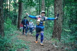 BIB: 
                            <button type="button" onclick="openModal(26566625)" class="btn btn-primary btn-sm float-right btn-popup" data-toggle="modal" data-target=".modal-high-quality">
                        <i class="fas fa-shopping-cart"></i> Add to Cart
                    </button>
                                            <button type="button" onclick="isThisMe(26566625, true)" class="btn btn-success btn-sm float-right btn-popup btn-isme hidden" data-toggle="tooltip" data-placement="bottom" title="นี่คือรูปของคุณใช่ไหม คลิกที่นี่เพื่อเอาเข้าอัลบั้ม">
                        <i class="fas fa-plus"></i> Add to album
                    </button>
                    <button type="button" onclick="isThisMe(26566625, false)" class="btn btn-warning btn-sm float-right btn-popup btn-isnotme hidden">
                        <i class="fas fa-ban"></i> Remove from album
                    </button>