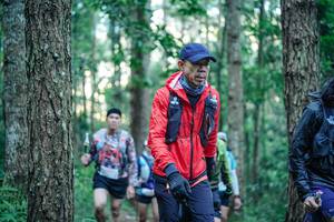 BIB: 
                            <button type="button" onclick="openModal(26566532)" class="btn btn-primary btn-sm float-right btn-popup" data-toggle="modal" data-target=".modal-high-quality">
                        <i class="fas fa-shopping-cart"></i> Add to Cart
                    </button>
                                            <button type="button" onclick="isThisMe(26566532, true)" class="btn btn-success btn-sm float-right btn-popup btn-isme hidden" data-toggle="tooltip" data-placement="bottom" title="นี่คือรูปของคุณใช่ไหม คลิกที่นี่เพื่อเอาเข้าอัลบั้ม">
                        <i class="fas fa-plus"></i> Add to album
                    </button>
                    <button type="button" onclick="isThisMe(26566532, false)" class="btn btn-warning btn-sm float-right btn-popup btn-isnotme hidden">
                        <i class="fas fa-ban"></i> Remove from album
                    </button>