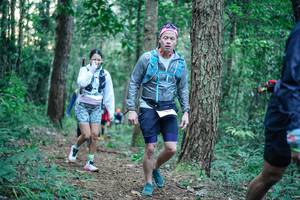 BIB: 
                            <button type="button" onclick="openModal(26565909)" class="btn btn-primary btn-sm float-right btn-popup" data-toggle="modal" data-target=".modal-high-quality">
                        <i class="fas fa-shopping-cart"></i> Add to Cart
                    </button>
                                            <button type="button" onclick="isThisMe(26565909, true)" class="btn btn-success btn-sm float-right btn-popup btn-isme hidden" data-toggle="tooltip" data-placement="bottom" title="นี่คือรูปของคุณใช่ไหม คลิกที่นี่เพื่อเอาเข้าอัลบั้ม">
                        <i class="fas fa-plus"></i> Add to album
                    </button>
                    <button type="button" onclick="isThisMe(26565909, false)" class="btn btn-warning btn-sm float-right btn-popup btn-isnotme hidden">
                        <i class="fas fa-ban"></i> Remove from album
                    </button>