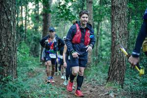 BIB: 
                            <button type="button" onclick="openModal(26564333)" class="btn btn-primary btn-sm float-right btn-popup" data-toggle="modal" data-target=".modal-high-quality">
                        <i class="fas fa-shopping-cart"></i> Add to Cart
                    </button>
                                            <button type="button" onclick="isThisMe(26564333, true)" class="btn btn-success btn-sm float-right btn-popup btn-isme hidden" data-toggle="tooltip" data-placement="bottom" title="นี่คือรูปของคุณใช่ไหม คลิกที่นี่เพื่อเอาเข้าอัลบั้ม">
                        <i class="fas fa-plus"></i> Add to album
                    </button>
                    <button type="button" onclick="isThisMe(26564333, false)" class="btn btn-warning btn-sm float-right btn-popup btn-isnotme hidden">
                        <i class="fas fa-ban"></i> Remove from album
                    </button>