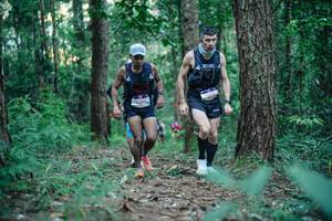 BIB: 
                            <button type="button" onclick="openModal(26561515)" class="btn btn-primary btn-sm float-right btn-popup" data-toggle="modal" data-target=".modal-high-quality">
                        <i class="fas fa-shopping-cart"></i> Add to Cart
                    </button>
                                            <button type="button" onclick="isThisMe(26561515, true)" class="btn btn-success btn-sm float-right btn-popup btn-isme hidden" data-toggle="tooltip" data-placement="bottom" title="นี่คือรูปของคุณใช่ไหม คลิกที่นี่เพื่อเอาเข้าอัลบั้ม">
                        <i class="fas fa-plus"></i> Add to album
                    </button>
                    <button type="button" onclick="isThisMe(26561515, false)" class="btn btn-warning btn-sm float-right btn-popup btn-isnotme hidden">
                        <i class="fas fa-ban"></i> Remove from album
                    </button>