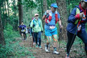 BIB: 
                            <button type="button" onclick="openModal(26566054)" class="btn btn-primary btn-sm float-right btn-popup" data-toggle="modal" data-target=".modal-high-quality">
                        <i class="fas fa-shopping-cart"></i> Add to Cart
                    </button>
                                            <button type="button" onclick="isThisMe(26566054, true)" class="btn btn-success btn-sm float-right btn-popup btn-isme hidden" data-toggle="tooltip" data-placement="bottom" title="นี่คือรูปของคุณใช่ไหม คลิกที่นี่เพื่อเอาเข้าอัลบั้ม">
                        <i class="fas fa-plus"></i> Add to album
                    </button>
                    <button type="button" onclick="isThisMe(26566054, false)" class="btn btn-warning btn-sm float-right btn-popup btn-isnotme hidden">
                        <i class="fas fa-ban"></i> Remove from album
                    </button>