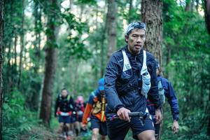 BIB: 
                            <button type="button" onclick="openModal(26564568)" class="btn btn-primary btn-sm float-right btn-popup" data-toggle="modal" data-target=".modal-high-quality">
                        <i class="fas fa-shopping-cart"></i> Add to Cart
                    </button>
                                            <button type="button" onclick="isThisMe(26564568, true)" class="btn btn-success btn-sm float-right btn-popup btn-isme hidden" data-toggle="tooltip" data-placement="bottom" title="นี่คือรูปของคุณใช่ไหม คลิกที่นี่เพื่อเอาเข้าอัลบั้ม">
                        <i class="fas fa-plus"></i> Add to album
                    </button>
                    <button type="button" onclick="isThisMe(26564568, false)" class="btn btn-warning btn-sm float-right btn-popup btn-isnotme hidden">
                        <i class="fas fa-ban"></i> Remove from album
                    </button>