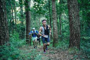 BIB: 
                            <button type="button" onclick="openModal(26561639)" class="btn btn-primary btn-sm float-right btn-popup" data-toggle="modal" data-target=".modal-high-quality">
                        <i class="fas fa-shopping-cart"></i> Add to Cart
                    </button>
                                            <button type="button" onclick="isThisMe(26561639, true)" class="btn btn-success btn-sm float-right btn-popup btn-isme hidden" data-toggle="tooltip" data-placement="bottom" title="นี่คือรูปของคุณใช่ไหม คลิกที่นี่เพื่อเอาเข้าอัลบั้ม">
                        <i class="fas fa-plus"></i> Add to album
                    </button>
                    <button type="button" onclick="isThisMe(26561639, false)" class="btn btn-warning btn-sm float-right btn-popup btn-isnotme hidden">
                        <i class="fas fa-ban"></i> Remove from album
                    </button>