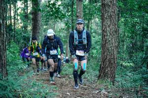 BIB: 
                            <button type="button" onclick="openModal(26566895)" class="btn btn-primary btn-sm float-right btn-popup" data-toggle="modal" data-target=".modal-high-quality">
                        <i class="fas fa-shopping-cart"></i> Add to Cart
                    </button>
                                            <button type="button" onclick="isThisMe(26566895, true)" class="btn btn-success btn-sm float-right btn-popup btn-isme hidden" data-toggle="tooltip" data-placement="bottom" title="นี่คือรูปของคุณใช่ไหม คลิกที่นี่เพื่อเอาเข้าอัลบั้ม">
                        <i class="fas fa-plus"></i> Add to album
                    </button>
                    <button type="button" onclick="isThisMe(26566895, false)" class="btn btn-warning btn-sm float-right btn-popup btn-isnotme hidden">
                        <i class="fas fa-ban"></i> Remove from album
                    </button>