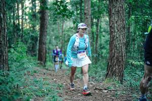 BIB: 
                            <button type="button" onclick="openModal(26564908)" class="btn btn-primary btn-sm float-right btn-popup" data-toggle="modal" data-target=".modal-high-quality">
                        <i class="fas fa-shopping-cart"></i> Add to Cart
                    </button>
                                            <button type="button" onclick="isThisMe(26564908, true)" class="btn btn-success btn-sm float-right btn-popup btn-isme hidden" data-toggle="tooltip" data-placement="bottom" title="นี่คือรูปของคุณใช่ไหม คลิกที่นี่เพื่อเอาเข้าอัลบั้ม">
                        <i class="fas fa-plus"></i> Add to album
                    </button>
                    <button type="button" onclick="isThisMe(26564908, false)" class="btn btn-warning btn-sm float-right btn-popup btn-isnotme hidden">
                        <i class="fas fa-ban"></i> Remove from album
                    </button>