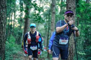 BIB: 
                            <button type="button" onclick="openModal(26566944)" class="btn btn-primary btn-sm float-right btn-popup" data-toggle="modal" data-target=".modal-high-quality">
                        <i class="fas fa-shopping-cart"></i> Add to Cart
                    </button>
                                            <button type="button" onclick="isThisMe(26566944, true)" class="btn btn-success btn-sm float-right btn-popup btn-isme hidden" data-toggle="tooltip" data-placement="bottom" title="นี่คือรูปของคุณใช่ไหม คลิกที่นี่เพื่อเอาเข้าอัลบั้ม">
                        <i class="fas fa-plus"></i> Add to album
                    </button>
                    <button type="button" onclick="isThisMe(26566944, false)" class="btn btn-warning btn-sm float-right btn-popup btn-isnotme hidden">
                        <i class="fas fa-ban"></i> Remove from album
                    </button>