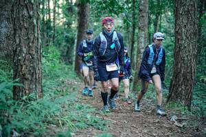 BIB: 
                            <button type="button" onclick="openModal(26566488)" class="btn btn-primary btn-sm float-right btn-popup" data-toggle="modal" data-target=".modal-high-quality">
                        <i class="fas fa-shopping-cart"></i> Add to Cart
                    </button>
                                            <button type="button" onclick="isThisMe(26566488, true)" class="btn btn-success btn-sm float-right btn-popup btn-isme hidden" data-toggle="tooltip" data-placement="bottom" title="นี่คือรูปของคุณใช่ไหม คลิกที่นี่เพื่อเอาเข้าอัลบั้ม">
                        <i class="fas fa-plus"></i> Add to album
                    </button>
                    <button type="button" onclick="isThisMe(26566488, false)" class="btn btn-warning btn-sm float-right btn-popup btn-isnotme hidden">
                        <i class="fas fa-ban"></i> Remove from album
                    </button>