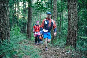 BIB: 
                            <button type="button" onclick="openModal(26564794)" class="btn btn-primary btn-sm float-right btn-popup" data-toggle="modal" data-target=".modal-high-quality">
                        <i class="fas fa-shopping-cart"></i> Add to Cart
                    </button>
                                            <button type="button" onclick="isThisMe(26564794, true)" class="btn btn-success btn-sm float-right btn-popup btn-isme hidden" data-toggle="tooltip" data-placement="bottom" title="นี่คือรูปของคุณใช่ไหม คลิกที่นี่เพื่อเอาเข้าอัลบั้ม">
                        <i class="fas fa-plus"></i> Add to album
                    </button>
                    <button type="button" onclick="isThisMe(26564794, false)" class="btn btn-warning btn-sm float-right btn-popup btn-isnotme hidden">
                        <i class="fas fa-ban"></i> Remove from album
                    </button>