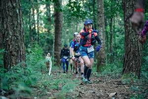 BIB: 
                            <button type="button" onclick="openModal(26561325)" class="btn btn-primary btn-sm float-right btn-popup" data-toggle="modal" data-target=".modal-high-quality">
                        <i class="fas fa-shopping-cart"></i> Add to Cart
                    </button>
                                            <button type="button" onclick="isThisMe(26561325, true)" class="btn btn-success btn-sm float-right btn-popup btn-isme hidden" data-toggle="tooltip" data-placement="bottom" title="นี่คือรูปของคุณใช่ไหม คลิกที่นี่เพื่อเอาเข้าอัลบั้ม">
                        <i class="fas fa-plus"></i> Add to album
                    </button>
                    <button type="button" onclick="isThisMe(26561325, false)" class="btn btn-warning btn-sm float-right btn-popup btn-isnotme hidden">
                        <i class="fas fa-ban"></i> Remove from album
                    </button>