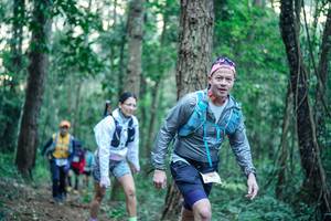 BIB: 
                            <button type="button" onclick="openModal(26565905)" class="btn btn-primary btn-sm float-right btn-popup" data-toggle="modal" data-target=".modal-high-quality">
                        <i class="fas fa-shopping-cart"></i> Add to Cart
                    </button>
                                            <button type="button" onclick="isThisMe(26565905, true)" class="btn btn-success btn-sm float-right btn-popup btn-isme hidden" data-toggle="tooltip" data-placement="bottom" title="นี่คือรูปของคุณใช่ไหม คลิกที่นี่เพื่อเอาเข้าอัลบั้ม">
                        <i class="fas fa-plus"></i> Add to album
                    </button>
                    <button type="button" onclick="isThisMe(26565905, false)" class="btn btn-warning btn-sm float-right btn-popup btn-isnotme hidden">
                        <i class="fas fa-ban"></i> Remove from album
                    </button>