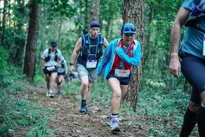 BIB: 
                            <button type="button" onclick="openModal(26564672)" class="btn btn-primary btn-sm float-right btn-popup" data-toggle="modal" data-target=".modal-high-quality">
                        <i class="fas fa-shopping-cart"></i> Add to Cart
                    </button>
                                            <button type="button" onclick="isThisMe(26564672, true)" class="btn btn-success btn-sm float-right btn-popup btn-isme hidden" data-toggle="tooltip" data-placement="bottom" title="นี่คือรูปของคุณใช่ไหม คลิกที่นี่เพื่อเอาเข้าอัลบั้ม">
                        <i class="fas fa-plus"></i> Add to album
                    </button>
                    <button type="button" onclick="isThisMe(26564672, false)" class="btn btn-warning btn-sm float-right btn-popup btn-isnotme hidden">
                        <i class="fas fa-ban"></i> Remove from album
                    </button>