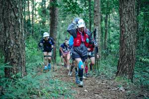 BIB: 
                            <button type="button" onclick="openModal(26566847)" class="btn btn-primary btn-sm float-right btn-popup" data-toggle="modal" data-target=".modal-high-quality">
                        <i class="fas fa-shopping-cart"></i> Add to Cart
                    </button>
                                            <button type="button" onclick="isThisMe(26566847, true)" class="btn btn-success btn-sm float-right btn-popup btn-isme hidden" data-toggle="tooltip" data-placement="bottom" title="นี่คือรูปของคุณใช่ไหม คลิกที่นี่เพื่อเอาเข้าอัลบั้ม">
                        <i class="fas fa-plus"></i> Add to album
                    </button>
                    <button type="button" onclick="isThisMe(26566847, false)" class="btn btn-warning btn-sm float-right btn-popup btn-isnotme hidden">
                        <i class="fas fa-ban"></i> Remove from album
                    </button>