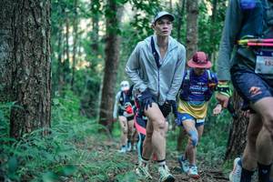 BIB: 
                            <button type="button" onclick="openModal(26561354)" class="btn btn-primary btn-sm float-right btn-popup" data-toggle="modal" data-target=".modal-high-quality">
                        <i class="fas fa-shopping-cart"></i> Add to Cart
                    </button>
                                            <button type="button" onclick="isThisMe(26561354, true)" class="btn btn-success btn-sm float-right btn-popup btn-isme hidden" data-toggle="tooltip" data-placement="bottom" title="นี่คือรูปของคุณใช่ไหม คลิกที่นี่เพื่อเอาเข้าอัลบั้ม">
                        <i class="fas fa-plus"></i> Add to album
                    </button>
                    <button type="button" onclick="isThisMe(26561354, false)" class="btn btn-warning btn-sm float-right btn-popup btn-isnotme hidden">
                        <i class="fas fa-ban"></i> Remove from album
                    </button>