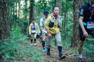 BIB: 
                            <button type="button" onclick="openModal(26564777)" class="btn btn-primary btn-sm float-right btn-popup" data-toggle="modal" data-target=".modal-high-quality">
                        <i class="fas fa-shopping-cart"></i> Add to Cart
                    </button>
                                            <button type="button" onclick="isThisMe(26564777, true)" class="btn btn-success btn-sm float-right btn-popup btn-isme hidden" data-toggle="tooltip" data-placement="bottom" title="นี่คือรูปของคุณใช่ไหม คลิกที่นี่เพื่อเอาเข้าอัลบั้ม">
                        <i class="fas fa-plus"></i> Add to album
                    </button>
                    <button type="button" onclick="isThisMe(26564777, false)" class="btn btn-warning btn-sm float-right btn-popup btn-isnotme hidden">
                        <i class="fas fa-ban"></i> Remove from album
                    </button>