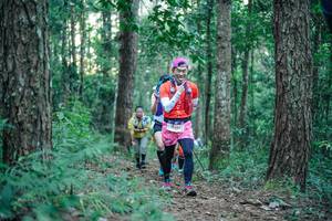 BIB: 
                            <button type="button" onclick="openModal(26564789)" class="btn btn-primary btn-sm float-right btn-popup" data-toggle="modal" data-target=".modal-high-quality">
                        <i class="fas fa-shopping-cart"></i> Add to Cart
                    </button>
                                            <button type="button" onclick="isThisMe(26564789, true)" class="btn btn-success btn-sm float-right btn-popup btn-isme hidden" data-toggle="tooltip" data-placement="bottom" title="นี่คือรูปของคุณใช่ไหม คลิกที่นี่เพื่อเอาเข้าอัลบั้ม">
                        <i class="fas fa-plus"></i> Add to album
                    </button>
                    <button type="button" onclick="isThisMe(26564789, false)" class="btn btn-warning btn-sm float-right btn-popup btn-isnotme hidden">
                        <i class="fas fa-ban"></i> Remove from album
                    </button>