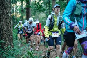 BIB: 
                            <button type="button" onclick="openModal(26561130)" class="btn btn-primary btn-sm float-right btn-popup" data-toggle="modal" data-target=".modal-high-quality">
                        <i class="fas fa-shopping-cart"></i> Add to Cart
                    </button>
                                            <button type="button" onclick="isThisMe(26561130, true)" class="btn btn-success btn-sm float-right btn-popup btn-isme hidden" data-toggle="tooltip" data-placement="bottom" title="นี่คือรูปของคุณใช่ไหม คลิกที่นี่เพื่อเอาเข้าอัลบั้ม">
                        <i class="fas fa-plus"></i> Add to album
                    </button>
                    <button type="button" onclick="isThisMe(26561130, false)" class="btn btn-warning btn-sm float-right btn-popup btn-isnotme hidden">
                        <i class="fas fa-ban"></i> Remove from album
                    </button>