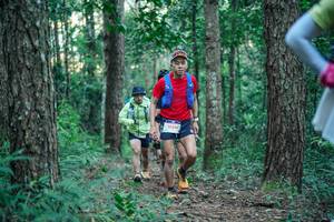 BIB: 
                            <button type="button" onclick="openModal(26561105)" class="btn btn-primary btn-sm float-right btn-popup" data-toggle="modal" data-target=".modal-high-quality">
                        <i class="fas fa-shopping-cart"></i> Add to Cart
                    </button>
                                            <button type="button" onclick="isThisMe(26561105, true)" class="btn btn-success btn-sm float-right btn-popup btn-isme hidden" data-toggle="tooltip" data-placement="bottom" title="นี่คือรูปของคุณใช่ไหม คลิกที่นี่เพื่อเอาเข้าอัลบั้ม">
                        <i class="fas fa-plus"></i> Add to album
                    </button>
                    <button type="button" onclick="isThisMe(26561105, false)" class="btn btn-warning btn-sm float-right btn-popup btn-isnotme hidden">
                        <i class="fas fa-ban"></i> Remove from album
                    </button>