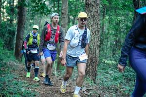 BIB: 
                            <button type="button" onclick="openModal(26566514)" class="btn btn-primary btn-sm float-right btn-popup" data-toggle="modal" data-target=".modal-high-quality">
                        <i class="fas fa-shopping-cart"></i> Add to Cart
                    </button>
                                            <button type="button" onclick="isThisMe(26566514, true)" class="btn btn-success btn-sm float-right btn-popup btn-isme hidden" data-toggle="tooltip" data-placement="bottom" title="นี่คือรูปของคุณใช่ไหม คลิกที่นี่เพื่อเอาเข้าอัลบั้ม">
                        <i class="fas fa-plus"></i> Add to album
                    </button>
                    <button type="button" onclick="isThisMe(26566514, false)" class="btn btn-warning btn-sm float-right btn-popup btn-isnotme hidden">
                        <i class="fas fa-ban"></i> Remove from album
                    </button>