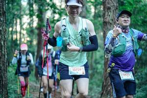 BIB: 
                            <button type="button" onclick="openModal(26566139)" class="btn btn-primary btn-sm float-right btn-popup" data-toggle="modal" data-target=".modal-high-quality">
                        <i class="fas fa-shopping-cart"></i> Add to Cart
                    </button>
                                            <button type="button" onclick="isThisMe(26566139, true)" class="btn btn-success btn-sm float-right btn-popup btn-isme hidden" data-toggle="tooltip" data-placement="bottom" title="นี่คือรูปของคุณใช่ไหม คลิกที่นี่เพื่อเอาเข้าอัลบั้ม">
                        <i class="fas fa-plus"></i> Add to album
                    </button>
                    <button type="button" onclick="isThisMe(26566139, false)" class="btn btn-warning btn-sm float-right btn-popup btn-isnotme hidden">
                        <i class="fas fa-ban"></i> Remove from album
                    </button>