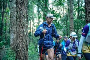 BIB: 
                            <button type="button" onclick="openModal(26566582)" class="btn btn-primary btn-sm float-right btn-popup" data-toggle="modal" data-target=".modal-high-quality">
                        <i class="fas fa-shopping-cart"></i> Add to Cart
                    </button>
                                            <button type="button" onclick="isThisMe(26566582, true)" class="btn btn-success btn-sm float-right btn-popup btn-isme hidden" data-toggle="tooltip" data-placement="bottom" title="นี่คือรูปของคุณใช่ไหม คลิกที่นี่เพื่อเอาเข้าอัลบั้ม">
                        <i class="fas fa-plus"></i> Add to album
                    </button>
                    <button type="button" onclick="isThisMe(26566582, false)" class="btn btn-warning btn-sm float-right btn-popup btn-isnotme hidden">
                        <i class="fas fa-ban"></i> Remove from album
                    </button>