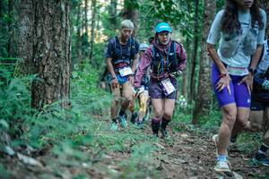 BIB: 
                            <button type="button" onclick="openModal(26561259)" class="btn btn-primary btn-sm float-right btn-popup" data-toggle="modal" data-target=".modal-high-quality">
                        <i class="fas fa-shopping-cart"></i> Add to Cart
                    </button>
                                            <button type="button" onclick="isThisMe(26561259, true)" class="btn btn-success btn-sm float-right btn-popup btn-isme hidden" data-toggle="tooltip" data-placement="bottom" title="นี่คือรูปของคุณใช่ไหม คลิกที่นี่เพื่อเอาเข้าอัลบั้ม">
                        <i class="fas fa-plus"></i> Add to album
                    </button>
                    <button type="button" onclick="isThisMe(26561259, false)" class="btn btn-warning btn-sm float-right btn-popup btn-isnotme hidden">
                        <i class="fas fa-ban"></i> Remove from album
                    </button>