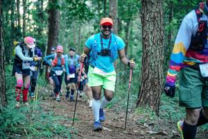 BIB: 
                            <button type="button" onclick="openModal(26566174)" class="btn btn-primary btn-sm float-right btn-popup" data-toggle="modal" data-target=".modal-high-quality">
                        <i class="fas fa-shopping-cart"></i> Add to Cart
                    </button>
                                            <button type="button" onclick="isThisMe(26566174, true)" class="btn btn-success btn-sm float-right btn-popup btn-isme hidden" data-toggle="tooltip" data-placement="bottom" title="นี่คือรูปของคุณใช่ไหม คลิกที่นี่เพื่อเอาเข้าอัลบั้ม">
                        <i class="fas fa-plus"></i> Add to album
                    </button>
                    <button type="button" onclick="isThisMe(26566174, false)" class="btn btn-warning btn-sm float-right btn-popup btn-isnotme hidden">
                        <i class="fas fa-ban"></i> Remove from album
                    </button>