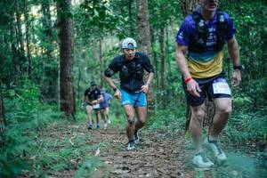 BIB: 
                            <button type="button" onclick="openModal(26561587)" class="btn btn-primary btn-sm float-right btn-popup" data-toggle="modal" data-target=".modal-high-quality">
                        <i class="fas fa-shopping-cart"></i> Add to Cart
                    </button>
                                            <button type="button" onclick="isThisMe(26561587, true)" class="btn btn-success btn-sm float-right btn-popup btn-isme hidden" data-toggle="tooltip" data-placement="bottom" title="นี่คือรูปของคุณใช่ไหม คลิกที่นี่เพื่อเอาเข้าอัลบั้ม">
                        <i class="fas fa-plus"></i> Add to album
                    </button>
                    <button type="button" onclick="isThisMe(26561587, false)" class="btn btn-warning btn-sm float-right btn-popup btn-isnotme hidden">
                        <i class="fas fa-ban"></i> Remove from album
                    </button>