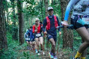 BIB: 
                            <button type="button" onclick="openModal(26560982)" class="btn btn-primary btn-sm float-right btn-popup" data-toggle="modal" data-target=".modal-high-quality">
                        <i class="fas fa-shopping-cart"></i> Add to Cart
                    </button>
                                            <button type="button" onclick="isThisMe(26560982, true)" class="btn btn-success btn-sm float-right btn-popup btn-isme hidden" data-toggle="tooltip" data-placement="bottom" title="นี่คือรูปของคุณใช่ไหม คลิกที่นี่เพื่อเอาเข้าอัลบั้ม">
                        <i class="fas fa-plus"></i> Add to album
                    </button>
                    <button type="button" onclick="isThisMe(26560982, false)" class="btn btn-warning btn-sm float-right btn-popup btn-isnotme hidden">
                        <i class="fas fa-ban"></i> Remove from album
                    </button>