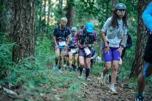 BIB: 
                            <button type="button" onclick="openModal(26561260)" class="btn btn-primary btn-sm float-right btn-popup" data-toggle="modal" data-target=".modal-high-quality">
                        <i class="fas fa-shopping-cart"></i> Add to Cart
                    </button>
                                            <button type="button" onclick="isThisMe(26561260, true)" class="btn btn-success btn-sm float-right btn-popup btn-isme hidden" data-toggle="tooltip" data-placement="bottom" title="นี่คือรูปของคุณใช่ไหม คลิกที่นี่เพื่อเอาเข้าอัลบั้ม">
                        <i class="fas fa-plus"></i> Add to album
                    </button>
                    <button type="button" onclick="isThisMe(26561260, false)" class="btn btn-warning btn-sm float-right btn-popup btn-isnotme hidden">
                        <i class="fas fa-ban"></i> Remove from album
                    </button>