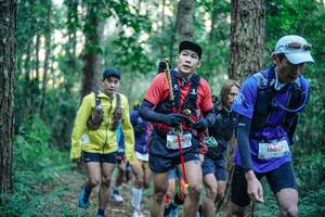 BIB: 
                            <button type="button" onclick="openModal(26564735)" class="btn btn-primary btn-sm float-right btn-popup" data-toggle="modal" data-target=".modal-high-quality">
                        <i class="fas fa-shopping-cart"></i> Add to Cart
                    </button>
                                            <button type="button" onclick="isThisMe(26564735, true)" class="btn btn-success btn-sm float-right btn-popup btn-isme hidden" data-toggle="tooltip" data-placement="bottom" title="นี่คือรูปของคุณใช่ไหม คลิกที่นี่เพื่อเอาเข้าอัลบั้ม">
                        <i class="fas fa-plus"></i> Add to album
                    </button>
                    <button type="button" onclick="isThisMe(26564735, false)" class="btn btn-warning btn-sm float-right btn-popup btn-isnotme hidden">
                        <i class="fas fa-ban"></i> Remove from album
                    </button>