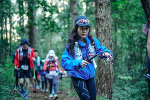 BIB: 
                            <button type="button" onclick="openModal(26566281)" class="btn btn-primary btn-sm float-right btn-popup" data-toggle="modal" data-target=".modal-high-quality">
                        <i class="fas fa-shopping-cart"></i> Add to Cart
                    </button>
                                            <button type="button" onclick="isThisMe(26566281, true)" class="btn btn-success btn-sm float-right btn-popup btn-isme hidden" data-toggle="tooltip" data-placement="bottom" title="นี่คือรูปของคุณใช่ไหม คลิกที่นี่เพื่อเอาเข้าอัลบั้ม">
                        <i class="fas fa-plus"></i> Add to album
                    </button>
                    <button type="button" onclick="isThisMe(26566281, false)" class="btn btn-warning btn-sm float-right btn-popup btn-isnotme hidden">
                        <i class="fas fa-ban"></i> Remove from album
                    </button>