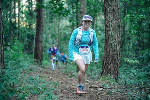 BIB: 
                            <button type="button" onclick="openModal(26564905)" class="btn btn-primary btn-sm float-right btn-popup" data-toggle="modal" data-target=".modal-high-quality">
                        <i class="fas fa-shopping-cart"></i> Add to Cart
                    </button>
                                            <button type="button" onclick="isThisMe(26564905, true)" class="btn btn-success btn-sm float-right btn-popup btn-isme hidden" data-toggle="tooltip" data-placement="bottom" title="นี่คือรูปของคุณใช่ไหม คลิกที่นี่เพื่อเอาเข้าอัลบั้ม">
                        <i class="fas fa-plus"></i> Add to album
                    </button>
                    <button type="button" onclick="isThisMe(26564905, false)" class="btn btn-warning btn-sm float-right btn-popup btn-isnotme hidden">
                        <i class="fas fa-ban"></i> Remove from album
                    </button>