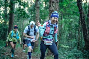 BIB: 
                            <button type="button" onclick="openModal(26565126)" class="btn btn-primary btn-sm float-right btn-popup" data-toggle="modal" data-target=".modal-high-quality">
                        <i class="fas fa-shopping-cart"></i> Add to Cart
                    </button>
                                            <button type="button" onclick="isThisMe(26565126, true)" class="btn btn-success btn-sm float-right btn-popup btn-isme hidden" data-toggle="tooltip" data-placement="bottom" title="นี่คือรูปของคุณใช่ไหม คลิกที่นี่เพื่อเอาเข้าอัลบั้ม">
                        <i class="fas fa-plus"></i> Add to album
                    </button>
                    <button type="button" onclick="isThisMe(26565126, false)" class="btn btn-warning btn-sm float-right btn-popup btn-isnotme hidden">
                        <i class="fas fa-ban"></i> Remove from album
                    </button>