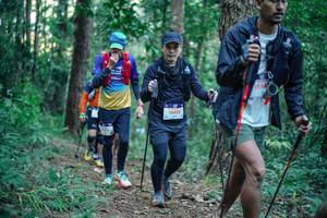 BIB: 
                            <button type="button" onclick="openModal(26565026)" class="btn btn-primary btn-sm float-right btn-popup" data-toggle="modal" data-target=".modal-high-quality">
                        <i class="fas fa-shopping-cart"></i> Add to Cart
                    </button>
                                            <button type="button" onclick="isThisMe(26565026, true)" class="btn btn-success btn-sm float-right btn-popup btn-isme hidden" data-toggle="tooltip" data-placement="bottom" title="นี่คือรูปของคุณใช่ไหม คลิกที่นี่เพื่อเอาเข้าอัลบั้ม">
                        <i class="fas fa-plus"></i> Add to album
                    </button>
                    <button type="button" onclick="isThisMe(26565026, false)" class="btn btn-warning btn-sm float-right btn-popup btn-isnotme hidden">
                        <i class="fas fa-ban"></i> Remove from album
                    </button>