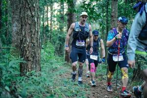 BIB: 
                            <button type="button" onclick="openModal(26564936)" class="btn btn-primary btn-sm float-right btn-popup" data-toggle="modal" data-target=".modal-high-quality">
                        <i class="fas fa-shopping-cart"></i> Add to Cart
                    </button>
                                            <button type="button" onclick="isThisMe(26564936, true)" class="btn btn-success btn-sm float-right btn-popup btn-isme hidden" data-toggle="tooltip" data-placement="bottom" title="นี่คือรูปของคุณใช่ไหม คลิกที่นี่เพื่อเอาเข้าอัลบั้ม">
                        <i class="fas fa-plus"></i> Add to album
                    </button>
                    <button type="button" onclick="isThisMe(26564936, false)" class="btn btn-warning btn-sm float-right btn-popup btn-isnotme hidden">
                        <i class="fas fa-ban"></i> Remove from album
                    </button>