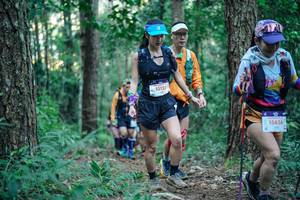 BIB: 
                            <button type="button" onclick="openModal(26560940)" class="btn btn-primary btn-sm float-right btn-popup" data-toggle="modal" data-target=".modal-high-quality">
                        <i class="fas fa-shopping-cart"></i> Add to Cart
                    </button>
                                            <button type="button" onclick="isThisMe(26560940, true)" class="btn btn-success btn-sm float-right btn-popup btn-isme hidden" data-toggle="tooltip" data-placement="bottom" title="นี่คือรูปของคุณใช่ไหม คลิกที่นี่เพื่อเอาเข้าอัลบั้ม">
                        <i class="fas fa-plus"></i> Add to album
                    </button>
                    <button type="button" onclick="isThisMe(26560940, false)" class="btn btn-warning btn-sm float-right btn-popup btn-isnotme hidden">
                        <i class="fas fa-ban"></i> Remove from album
                    </button>