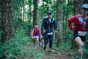 BIB: 
                            <button type="button" onclick="openModal(26561269)" class="btn btn-primary btn-sm float-right btn-popup" data-toggle="modal" data-target=".modal-high-quality">
                        <i class="fas fa-shopping-cart"></i> Add to Cart
                    </button>
                                            <button type="button" onclick="isThisMe(26561269, true)" class="btn btn-success btn-sm float-right btn-popup btn-isme hidden" data-toggle="tooltip" data-placement="bottom" title="นี่คือรูปของคุณใช่ไหม คลิกที่นี่เพื่อเอาเข้าอัลบั้ม">
                        <i class="fas fa-plus"></i> Add to album
                    </button>
                    <button type="button" onclick="isThisMe(26561269, false)" class="btn btn-warning btn-sm float-right btn-popup btn-isnotme hidden">
                        <i class="fas fa-ban"></i> Remove from album
                    </button>