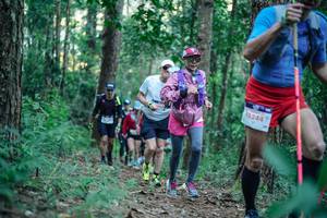 BIB: 
                            <button type="button" onclick="openModal(26561281)" class="btn btn-primary btn-sm float-right btn-popup" data-toggle="modal" data-target=".modal-high-quality">
                        <i class="fas fa-shopping-cart"></i> Add to Cart
                    </button>
                                            <button type="button" onclick="isThisMe(26561281, true)" class="btn btn-success btn-sm float-right btn-popup btn-isme hidden" data-toggle="tooltip" data-placement="bottom" title="นี่คือรูปของคุณใช่ไหม คลิกที่นี่เพื่อเอาเข้าอัลบั้ม">
                        <i class="fas fa-plus"></i> Add to album
                    </button>
                    <button type="button" onclick="isThisMe(26561281, false)" class="btn btn-warning btn-sm float-right btn-popup btn-isnotme hidden">
                        <i class="fas fa-ban"></i> Remove from album
                    </button>