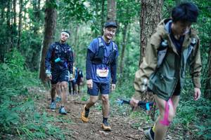 BIB: 
                            <button type="button" onclick="openModal(26565931)" class="btn btn-primary btn-sm float-right btn-popup" data-toggle="modal" data-target=".modal-high-quality">
                        <i class="fas fa-shopping-cart"></i> Add to Cart
                    </button>
                                            <button type="button" onclick="isThisMe(26565931, true)" class="btn btn-success btn-sm float-right btn-popup btn-isme hidden" data-toggle="tooltip" data-placement="bottom" title="นี่คือรูปของคุณใช่ไหม คลิกที่นี่เพื่อเอาเข้าอัลบั้ม">
                        <i class="fas fa-plus"></i> Add to album
                    </button>
                    <button type="button" onclick="isThisMe(26565931, false)" class="btn btn-warning btn-sm float-right btn-popup btn-isnotme hidden">
                        <i class="fas fa-ban"></i> Remove from album
                    </button>