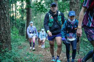 BIB: 
                            <button type="button" onclick="openModal(26564467)" class="btn btn-primary btn-sm float-right btn-popup" data-toggle="modal" data-target=".modal-high-quality">
                        <i class="fas fa-shopping-cart"></i> Add to Cart
                    </button>
                                            <button type="button" onclick="isThisMe(26564467, true)" class="btn btn-success btn-sm float-right btn-popup btn-isme hidden" data-toggle="tooltip" data-placement="bottom" title="นี่คือรูปของคุณใช่ไหม คลิกที่นี่เพื่อเอาเข้าอัลบั้ม">
                        <i class="fas fa-plus"></i> Add to album
                    </button>
                    <button type="button" onclick="isThisMe(26564467, false)" class="btn btn-warning btn-sm float-right btn-popup btn-isnotme hidden">
                        <i class="fas fa-ban"></i> Remove from album
                    </button>