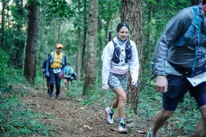 BIB: 
                            <button type="button" onclick="openModal(26565902)" class="btn btn-primary btn-sm float-right btn-popup" data-toggle="modal" data-target=".modal-high-quality">
                        <i class="fas fa-shopping-cart"></i> Add to Cart
                    </button>
                                            <button type="button" onclick="isThisMe(26565902, true)" class="btn btn-success btn-sm float-right btn-popup btn-isme hidden" data-toggle="tooltip" data-placement="bottom" title="นี่คือรูปของคุณใช่ไหม คลิกที่นี่เพื่อเอาเข้าอัลบั้ม">
                        <i class="fas fa-plus"></i> Add to album
                    </button>
                    <button type="button" onclick="isThisMe(26565902, false)" class="btn btn-warning btn-sm float-right btn-popup btn-isnotme hidden">
                        <i class="fas fa-ban"></i> Remove from album
                    </button>