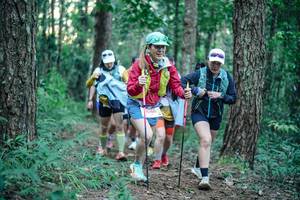 BIB: 
                            <button type="button" onclick="openModal(26564433)" class="btn btn-primary btn-sm float-right btn-popup" data-toggle="modal" data-target=".modal-high-quality">
                        <i class="fas fa-shopping-cart"></i> Add to Cart
                    </button>
                                            <button type="button" onclick="isThisMe(26564433, true)" class="btn btn-success btn-sm float-right btn-popup btn-isme hidden" data-toggle="tooltip" data-placement="bottom" title="นี่คือรูปของคุณใช่ไหม คลิกที่นี่เพื่อเอาเข้าอัลบั้ม">
                        <i class="fas fa-plus"></i> Add to album
                    </button>
                    <button type="button" onclick="isThisMe(26564433, false)" class="btn btn-warning btn-sm float-right btn-popup btn-isnotme hidden">
                        <i class="fas fa-ban"></i> Remove from album
                    </button>