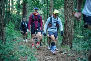 BIB: 
                            <button type="button" onclick="openModal(26564578)" class="btn btn-primary btn-sm float-right btn-popup" data-toggle="modal" data-target=".modal-high-quality">
                        <i class="fas fa-shopping-cart"></i> Add to Cart
                    </button>
                                            <button type="button" onclick="isThisMe(26564578, true)" class="btn btn-success btn-sm float-right btn-popup btn-isme hidden" data-toggle="tooltip" data-placement="bottom" title="นี่คือรูปของคุณใช่ไหม คลิกที่นี่เพื่อเอาเข้าอัลบั้ม">
                        <i class="fas fa-plus"></i> Add to album
                    </button>
                    <button type="button" onclick="isThisMe(26564578, false)" class="btn btn-warning btn-sm float-right btn-popup btn-isnotme hidden">
                        <i class="fas fa-ban"></i> Remove from album
                    </button>