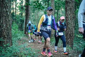 BIB: 
                            <button type="button" onclick="openModal(26566792)" class="btn btn-primary btn-sm float-right btn-popup" data-toggle="modal" data-target=".modal-high-quality">
                        <i class="fas fa-shopping-cart"></i> Add to Cart
                    </button>
                                            <button type="button" onclick="isThisMe(26566792, true)" class="btn btn-success btn-sm float-right btn-popup btn-isme hidden" data-toggle="tooltip" data-placement="bottom" title="นี่คือรูปของคุณใช่ไหม คลิกที่นี่เพื่อเอาเข้าอัลบั้ม">
                        <i class="fas fa-plus"></i> Add to album
                    </button>
                    <button type="button" onclick="isThisMe(26566792, false)" class="btn btn-warning btn-sm float-right btn-popup btn-isnotme hidden">
                        <i class="fas fa-ban"></i> Remove from album
                    </button>